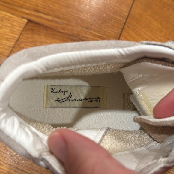 Vintage Havana - Picture 5 of 6